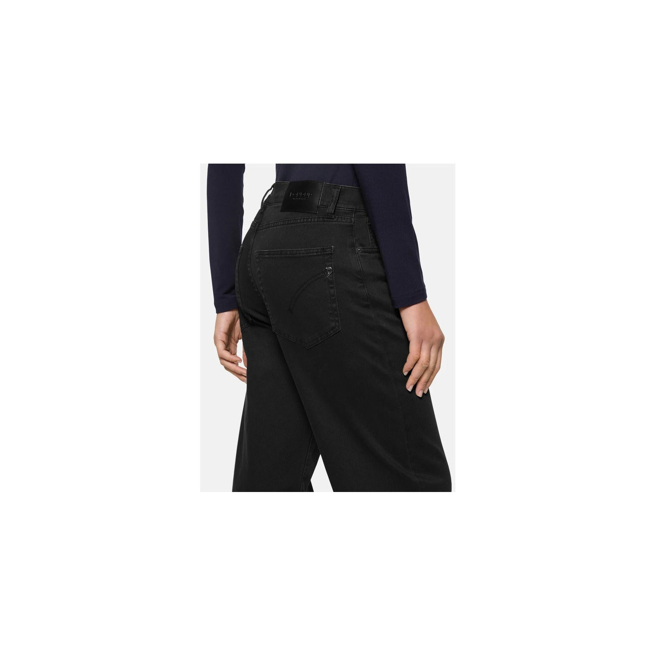 Dondup Femeie Jeans