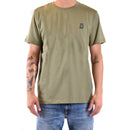 Dondup Barbat Tricouri-2