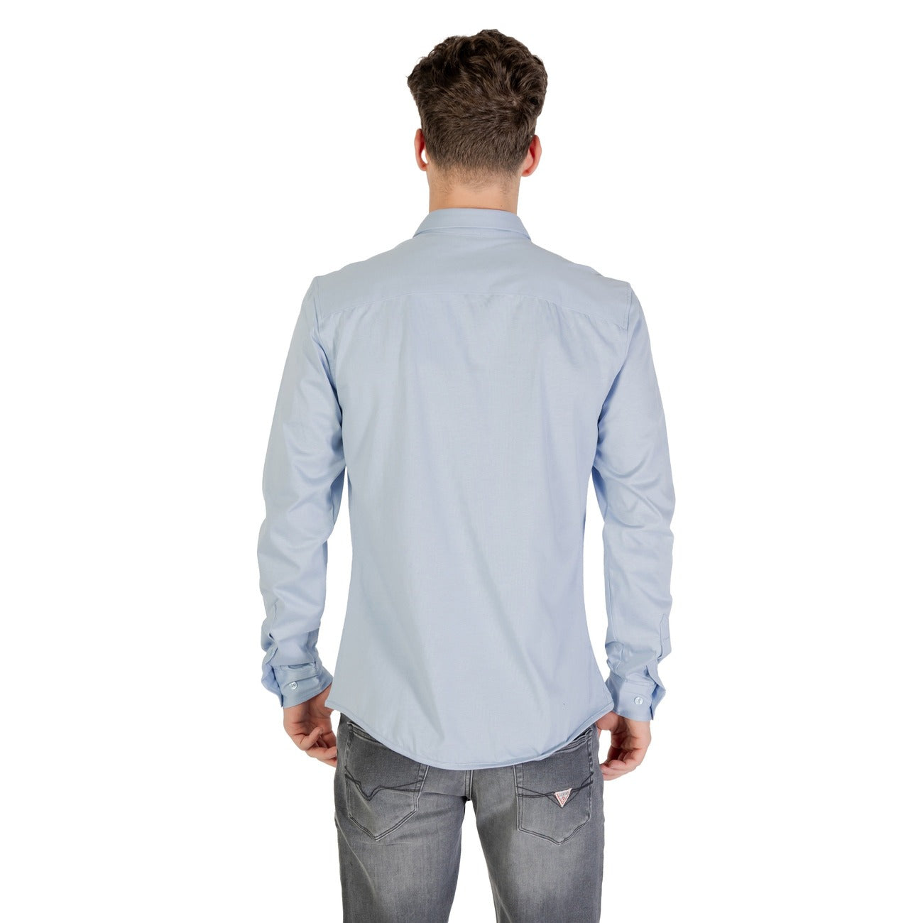 Only & Sons Barbat Cămăși