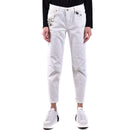 Twinset Blugi Femeie-1