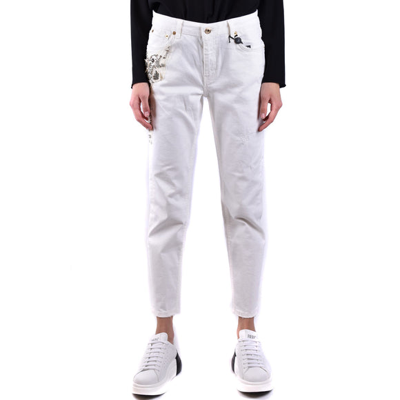 Twinset Blugi Femeie