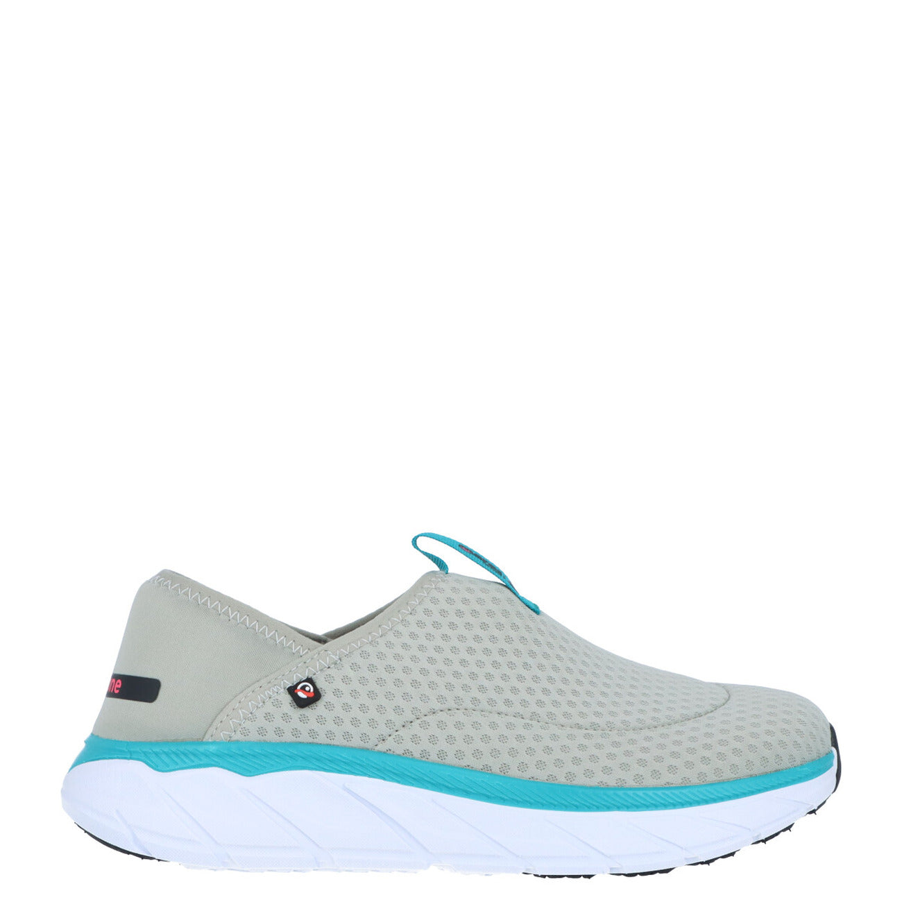 Mares Barbat Sneakers
