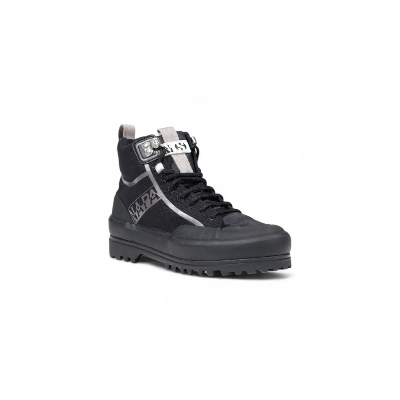 Superga Femeie Cizme - 0