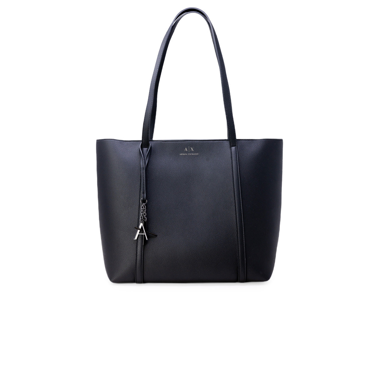 Armani Exchange Femeie Genți