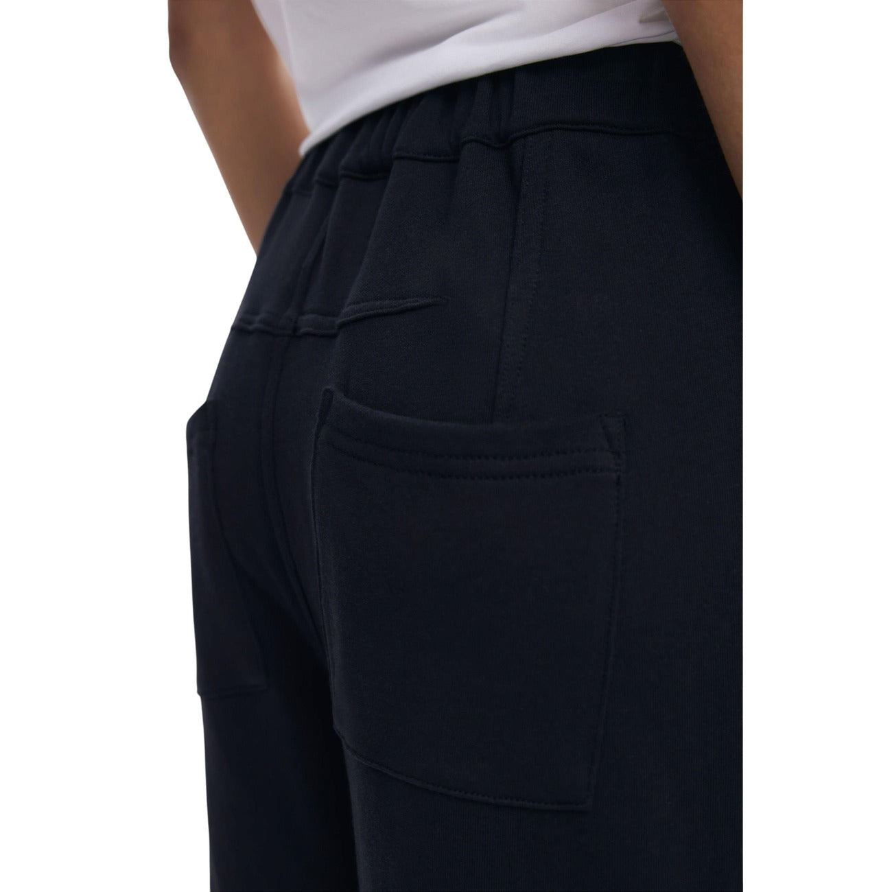Desigual Femeie Jeans