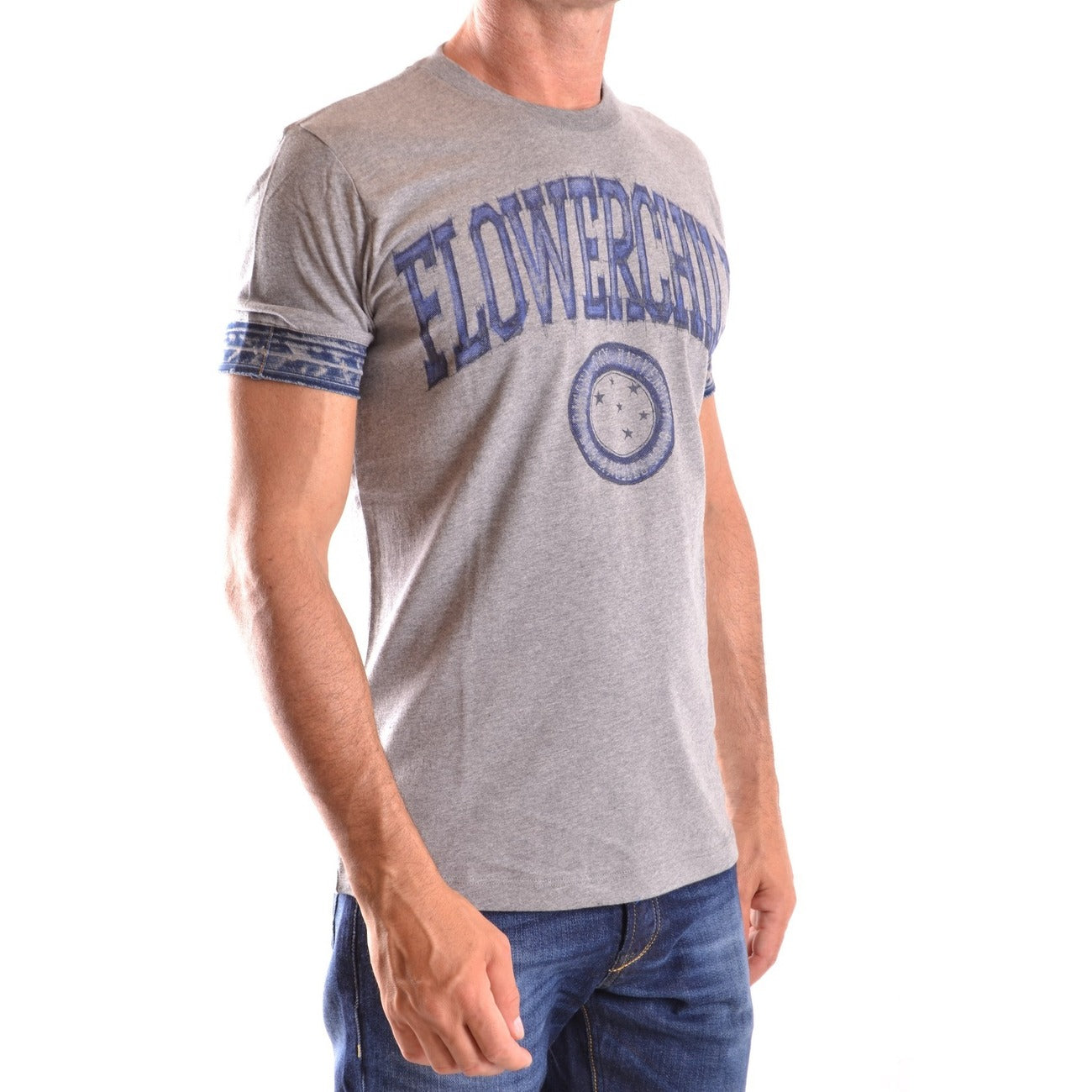 Diesel Barbat Tricouri