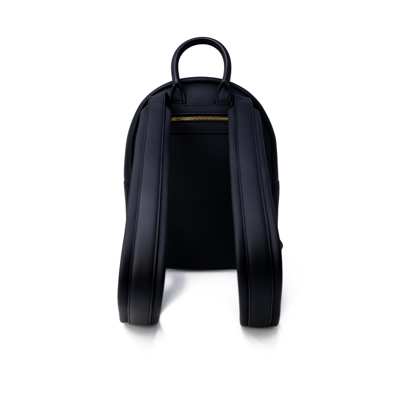 Love Moschino Femeie Genți - 0