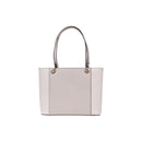 Guess Femeie Genți-2