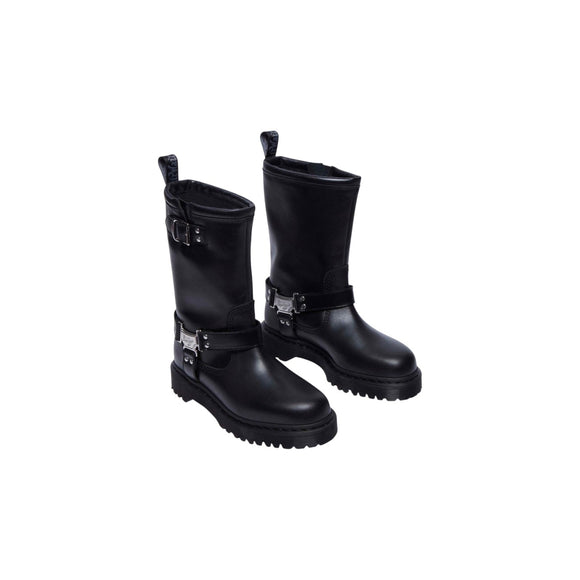 Dr. Martens Femeie Cizme