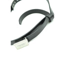 Dsquared2 Femeie Curele-2