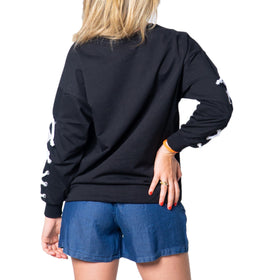 Boy London Femeie Hanorace - 0