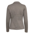 Ichi Jachetă Femeie-2