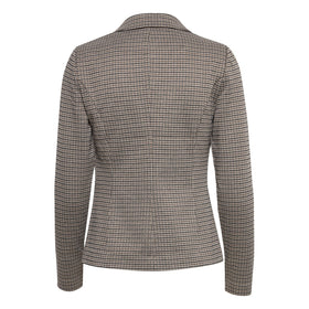 Ichi Jachetă Femeie - 0