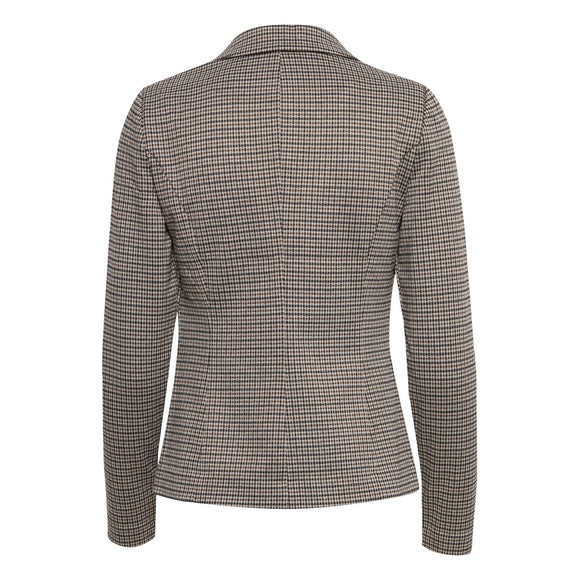 Ichi Jachetă Femeie