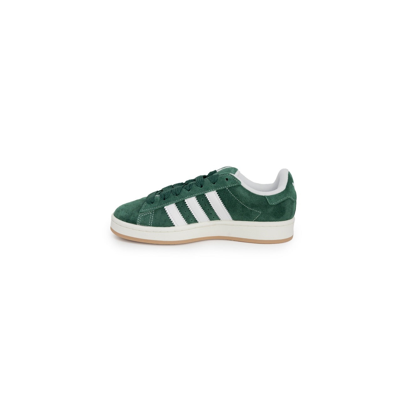 Adidas Barbat Sneakers