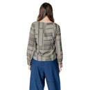 Jacqueline De Yong Femeie Bluze-2