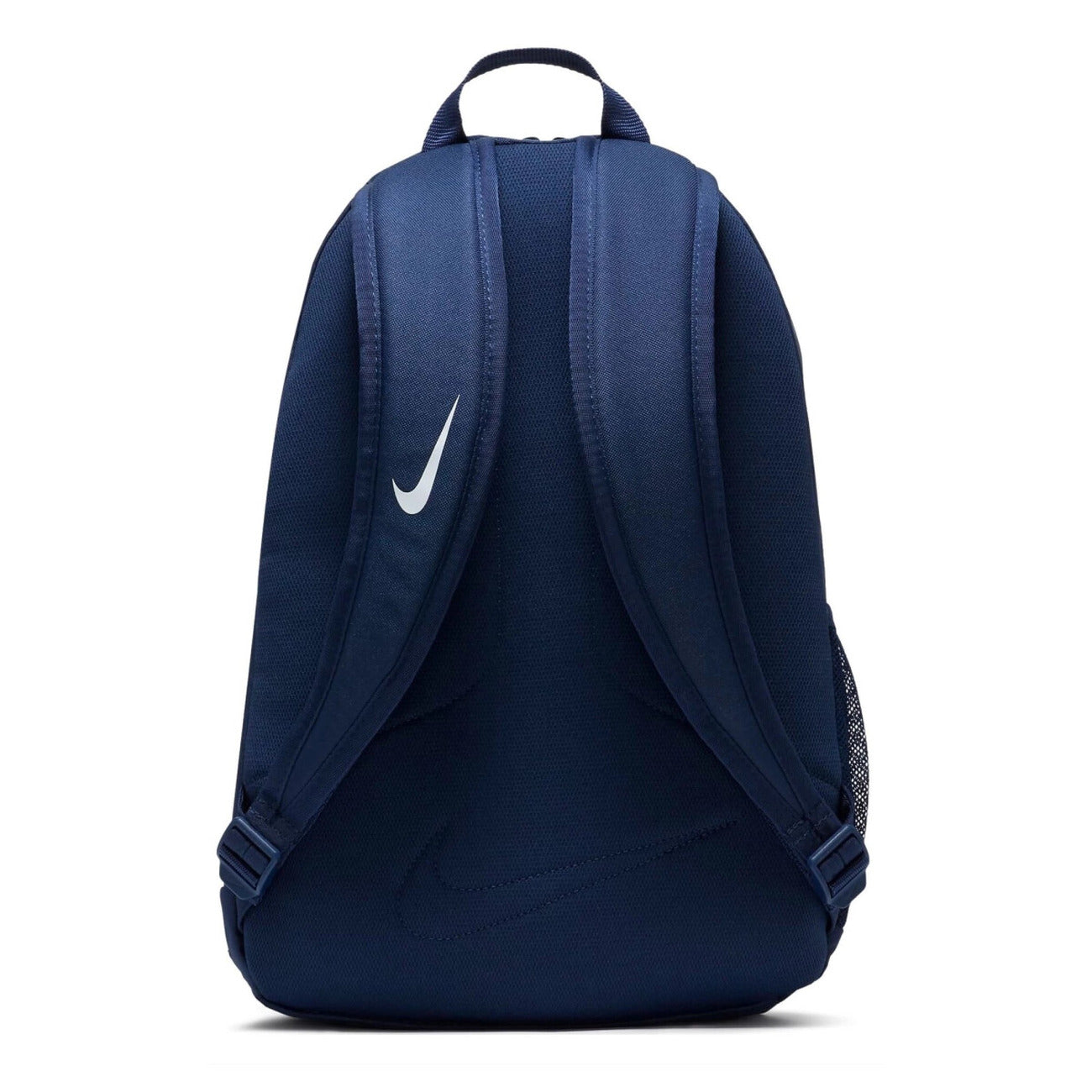 Nike Barbat Genți - 0