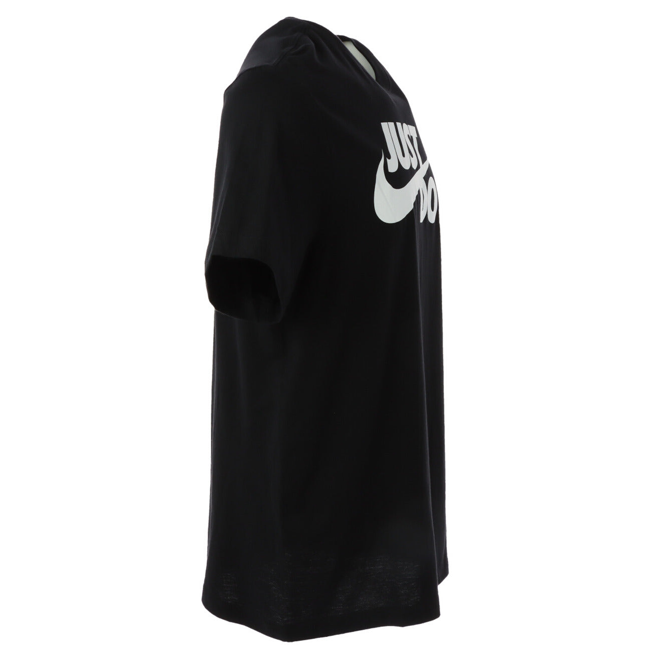 Nike Barbat Tricouri