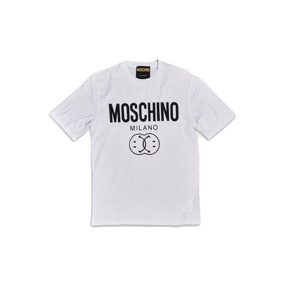 Moschino Tricou Bărbat