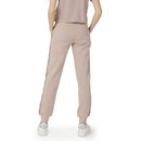 Guess Active Femeie Pantaloni-2