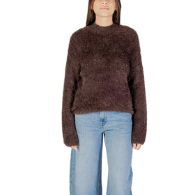 Only Femeie Pulovere