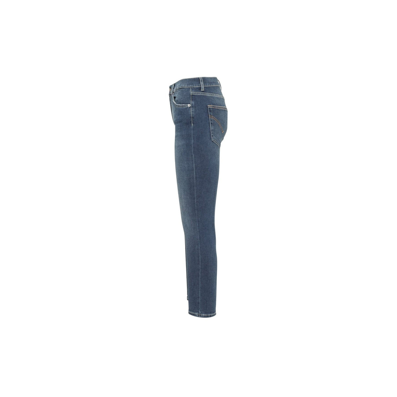Dondup Femeie Jeans