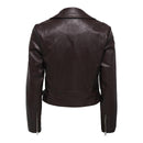 Only Femeie Jachete-2