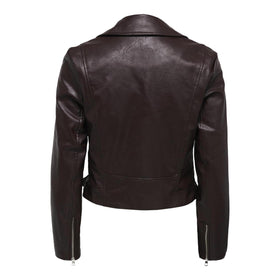 Only Jachetă Femeie - 0