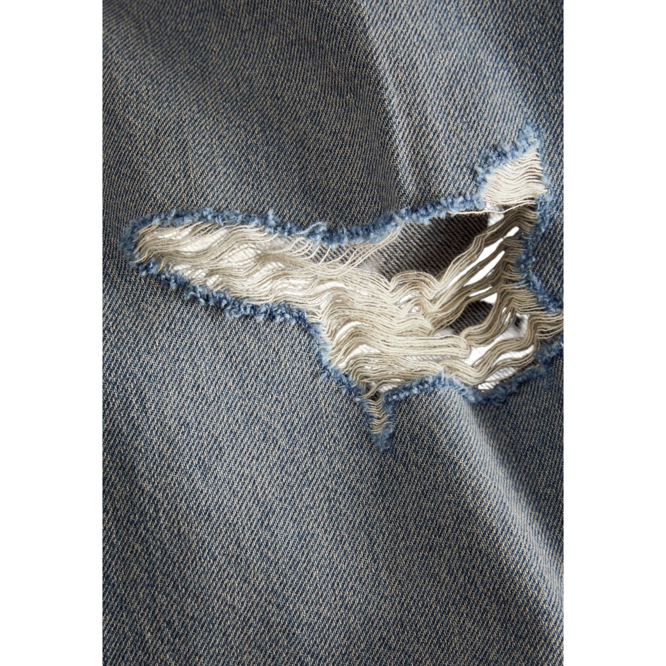 Jack & Jones Barbat Jeans