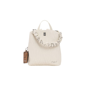 Desigual Geantă Femeie