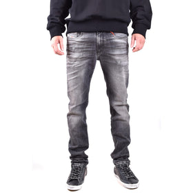Diesel Barbat Jeans - 0