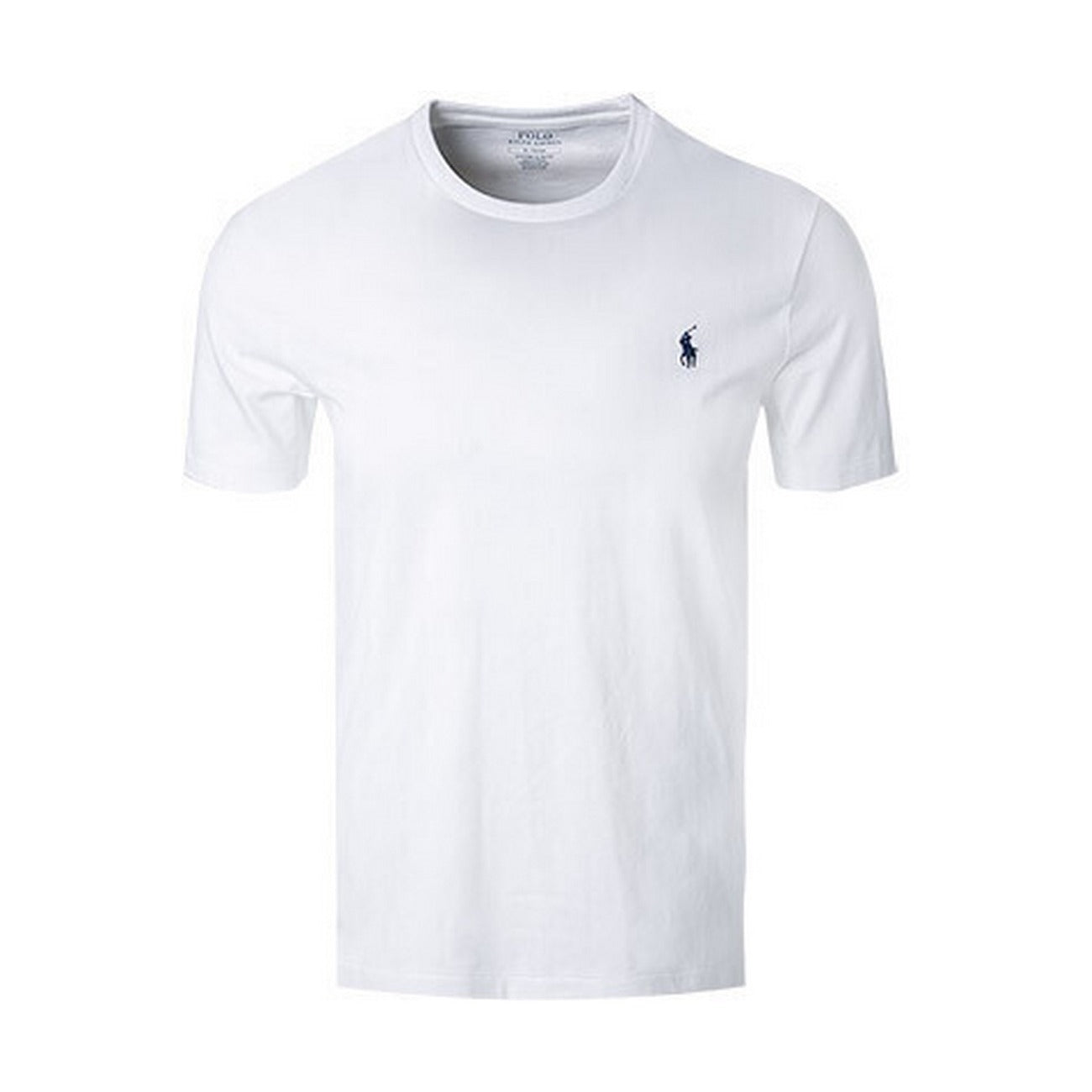 Polo Ralph Lauren Barbat Tricouri