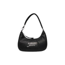 Tommy Hilfiger Jeans Femeie Genți-1