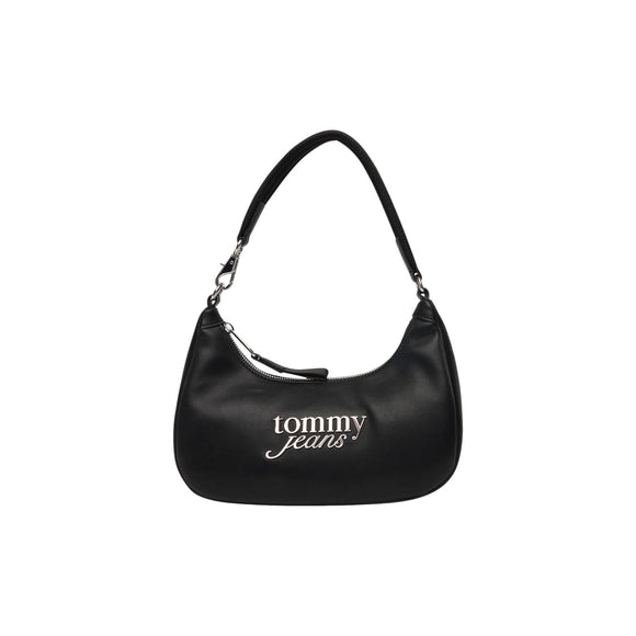 Tommy Hilfiger Jeans Femeie Genți