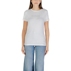 Guess Active Tricou Femeie