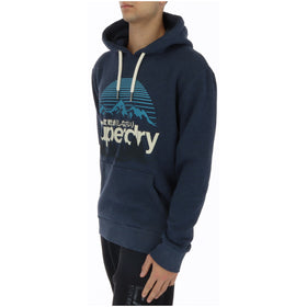 Superdry Barbat Hanorace - 0