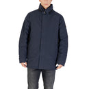 Peuterey Barbat Jachete-1