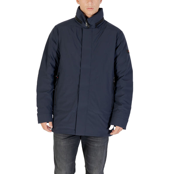 Peuterey Barbat Jachete