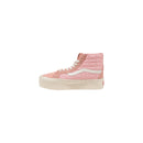 Vans Femeie Sneakers-3