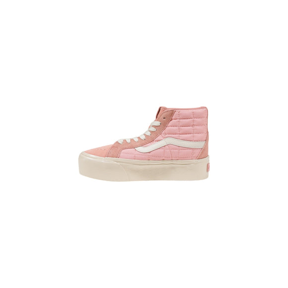 Vans Femeie Sneakers