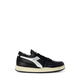 Diadora Heritage Femeie Sneakers
