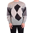 Neil Barrett Pulover Bărbat-2