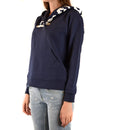 Karl Lagerfeld Femeie Hanorace-2