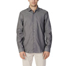 Calvin Klein Cămașă Bărbat-1