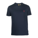 Polo Ralph Lauren Tricou Bărbat-1