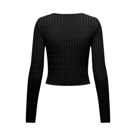 Only Femeie Pulovere - 0