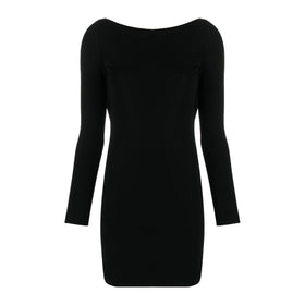 Dsquared2 Femeie Rochii