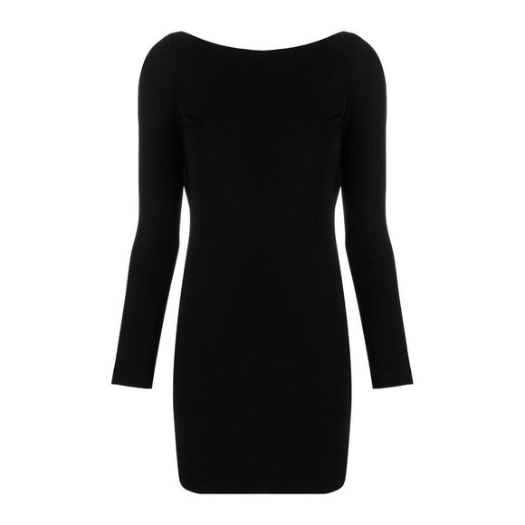 Dsquared2 Femeie Rochii