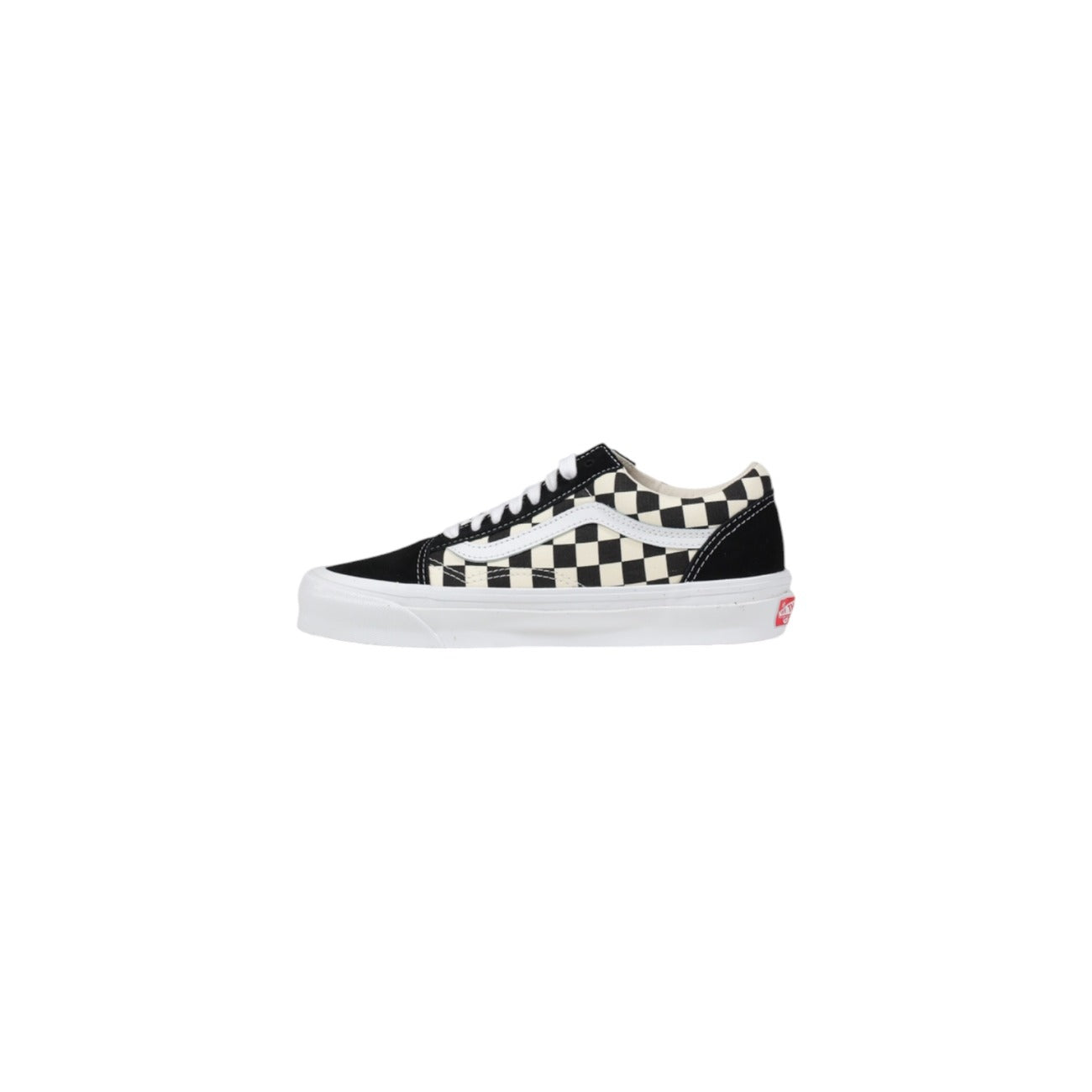Vans Barbat Sneakers