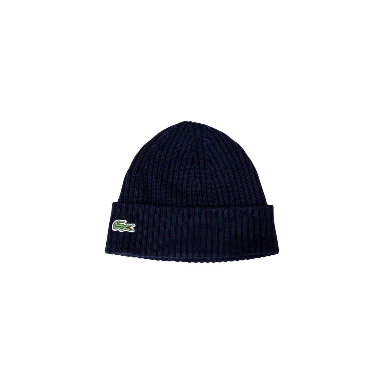 Lacoste Barbat Caciuli